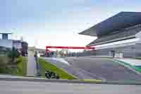 motorbikes;no-limits;november-2022;peter-wileman-photography;portimao;portugal;trackday-digital-images